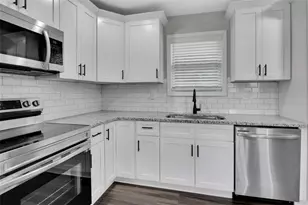 3161 Stone Mountain St NW, Covington, GA 30014 - Photo 13