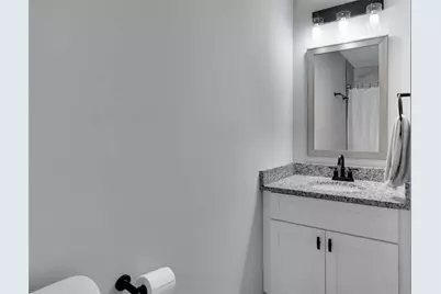 3161 Stone Mountain Street NW, Covington, GA 30014 - Photo 21