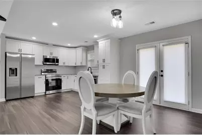 3161 Stone Mountain Street NW, Covington, GA 30014 - Photo 11