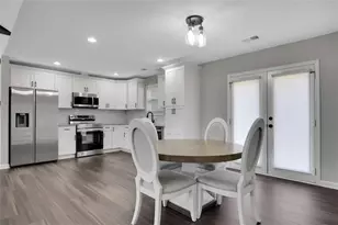 3161 Stone Mountain St NW, Covington, GA 30014 - Photo 11