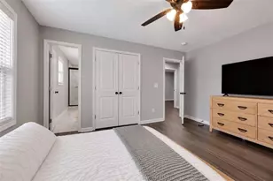 3161 Stone Mountain St NW, Covington, GA 30014 - Photo 15