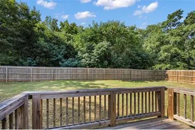 3161 Stone Mountain Street NW, Covington, GA 30014 - Photo 25