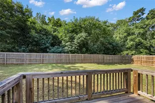 3161 Stone Mountain St NW, Covington, GA 30014 - Photo 25