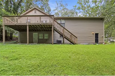 5756 Lake Court NW, Kennesaw, GA 30152 - Photo 29