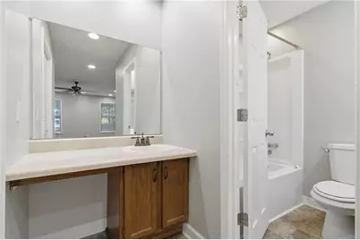 5756 Lake Court NW, Kennesaw, GA 30152 - Photo 21