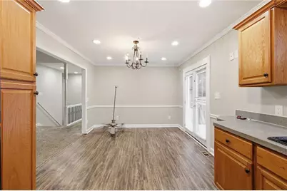 5756 Lake Court NW, Kennesaw, GA 30152 - Photo 13