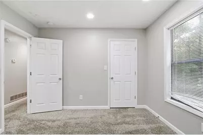 5756 Lake Court NW, Kennesaw, GA 30152 - Photo 15