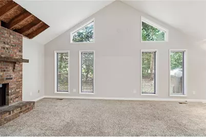 5756 Lake Court NW, Kennesaw, GA 30152 - Photo 9