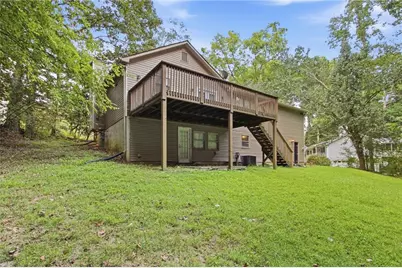 5756 Lake Court NW, Kennesaw, GA 30152 - Photo 27