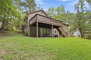 5756 Lake Ct NW, Kennesaw, GA 30152 - Photo 27