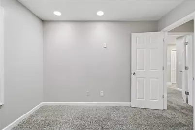 5756 Lake Court NW, Kennesaw, GA 30152 - Photo 17