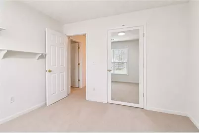 7105 Timberbrooke Drive, Gainesville, GA 30506 - Photo 17