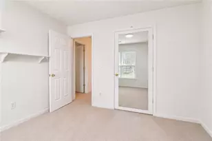 7105 Timberbrooke Dr, Gainesville, GA 30506 - Photo 17