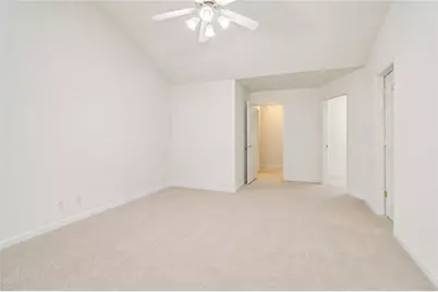 7105 Timberbrooke Drive, Gainesville, GA 30506 - Photo 13