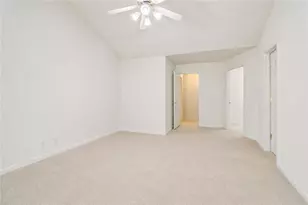 7105 Timberbrooke Dr, Gainesville, GA 30506 - Photo 13