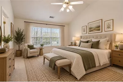 7105 Timberbrooke Drive, Gainesville, GA 30506 - Photo 11