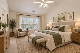 7105 Timberbrooke Dr, Gainesville, GA 30506 - Photo 11