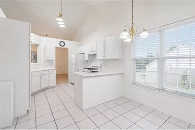 7105 Timberbrooke Drive, Gainesville, GA 30506 - Photo 9