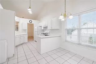 7105 Timberbrooke Dr, Gainesville, GA 30506 - Photo 9