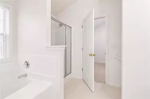 7105 Timberbrooke Dr, Gainesville, GA 30506 - Photo 15