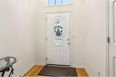 7105 Timberbrooke Drive, Gainesville, GA 30506 - Photo 3