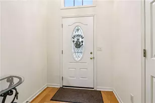 7105 Timberbrooke Dr, Gainesville, GA 30506 - Photo 3