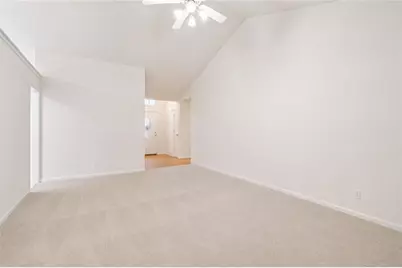 7105 Timberbrooke Drive, Gainesville, GA 30506 - Photo 7