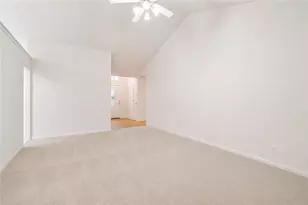 7105 Timberbrooke Dr, Gainesville, GA 30506 - Photo 7
