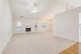 7105 Timberbrooke Dr, Gainesville, GA 30506 - Photo 5