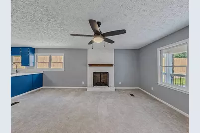848 East Avenue, Scottdale, GA 30079 - Photo 15