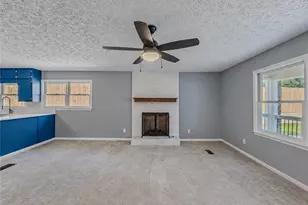 848 East Ave, Scottdale, GA 30079 - Photo 15
