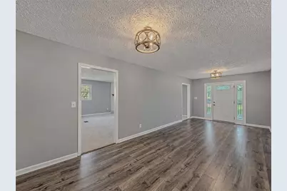 848 East Avenue, Scottdale, GA 30079 - Photo 11