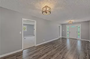 848 East Ave, Scottdale, GA 30079 - Photo 11