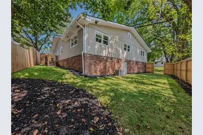 848 East Avenue, Scottdale, GA 30079 - Photo 47
