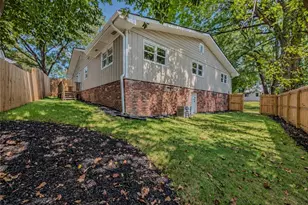 848 East Ave, Scottdale, GA 30079 - Photo 47