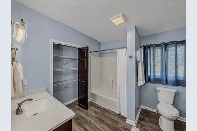 848 East Avenue, Scottdale, GA 30079 - Photo 39