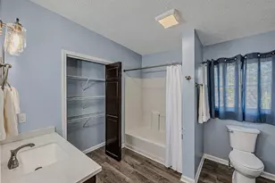 848 East Ave, Scottdale, GA 30079 - Photo 39