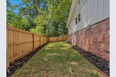 848 East Avenue, Scottdale, GA 30079 - Photo 45