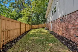848 East Ave, Scottdale, GA 30079 - Photo 45