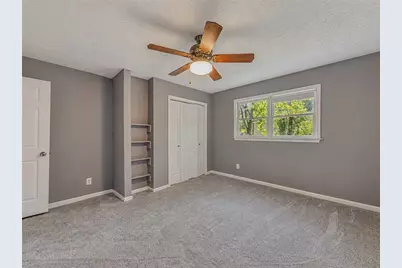 848 East Avenue, Scottdale, GA 30079 - Photo 37
