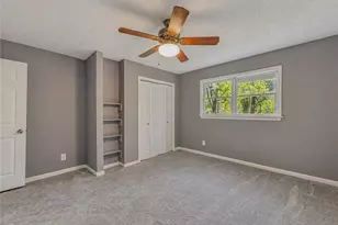 848 East Ave, Scottdale, GA 30079 - Photo 37