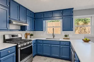 848 East Ave, Scottdale, GA 30079 - Photo 21