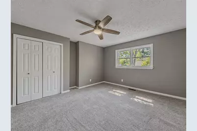 848 East Avenue, Scottdale, GA 30079 - Photo 43