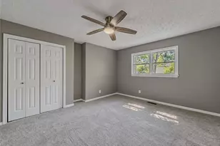 848 East Ave, Scottdale, GA 30079 - Photo 43