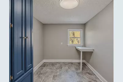 848 East Avenue, Scottdale, GA 30079 - Photo 27