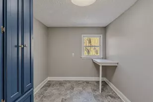 848 East Ave, Scottdale, GA 30079 - Photo 27