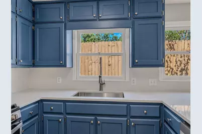 848 East Avenue, Scottdale, GA 30079 - Photo 25
