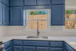 848 East Ave, Scottdale, GA 30079 - Photo 25