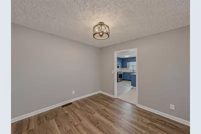 848 East Avenue, Scottdale, GA 30079 - Photo 13