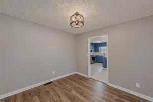848 East Ave, Scottdale, GA 30079 - Photo 13